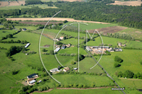72270 Malicorne-sur-Sarthe - photo - Malicorne-sur-Sarthe (l'le)