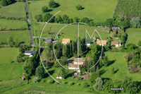 72270 Malicorne-sur-Sarthe - photo - Malicorne-sur-Sarthe (La Crpelire)