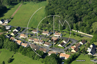 72270 Malicorne-sur-Sarthe - photo - Malicorne-sur-Sarthe (Le Salvert)