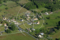 72270 Mezeray - photo - Mezeray (La Belle toile)