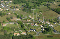 72270 Mezeray - photo - Mezeray (La Belle toile)