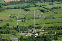 72270 Mezeray - photo - Mezeray (La Chevchre)
