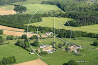 72270 Mezeray - photo - Mezeray (Le Bouqueteau)
