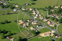 72270 Mezeray - photo - Mezeray (Le Gasseau)