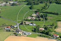 72270 Mezeray - photo - Mezeray (Le Joncheray)