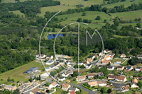 72270 Mezeray - photo - Mezeray (Le Prieur)