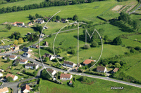 72270 Mezeray - photo - Mezeray (Le Prieur)