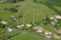 72270 Mezeray - photo - Mezeray (Le Sur)