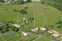 72270 Mezeray - photo - Mezeray (Le Sur)