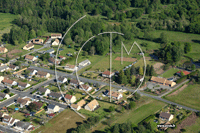 72270 Mezeray - photo - Mezeray (Les Haderies)