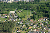 72270 Mezeray - photo - Mezeray (Les Haderies)