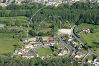 72270 Mezeray - photo - Mezeray (Les Haderies)