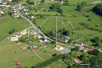 72270 Mezeray - photo - Mezeray (Les Jambonneries)