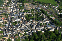 Photos de Noyen-sur-Sarthe
