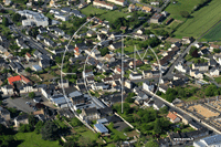 Photos de Noyen-sur-Sarthe