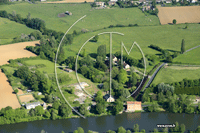 Photos de Noyen-sur-Sarthe (l'Arche)