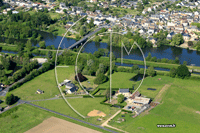 Photos de Noyen-sur-Sarthe (La Chapelle)