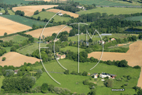 Photos de Noyen-sur-Sarthe (La Pasquerie)