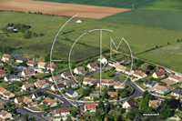Photos de Noyen-sur-Sarthe (La Sablonnire)