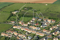Photos de Noyen-sur-Sarthe (La Sablonnire)