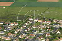 Photos de Noyen-sur-Sarthe (La Sablonnire)