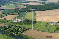 Photos de Noyen-sur-Sarthe (Le Houssay)
