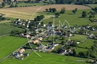 Photos de Noyen-sur-Sarthe (Le Jousse)