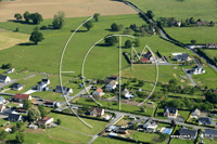 Photos de Noyen-sur-Sarthe (Le Jousse)
