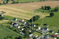 Photos de Noyen-sur-Sarthe (Le Jousse)