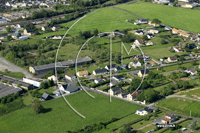 Photos de Noyen-sur-Sarthe (Le Jousse)