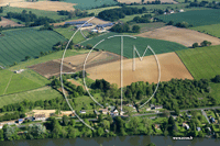 Photos de Noyen-sur-Sarthe (Les Morandes)