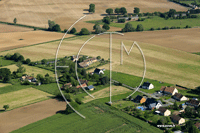 Photos de Noyen-sur-Sarthe (Sanzor)