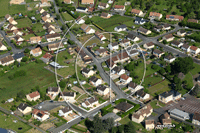 Photos de Oiz