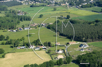 Photos de Oiz (La Gouchetire)
