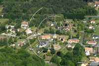 Photos de Parign-le-Plin (Le Tertre)