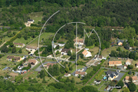 Photos de Parign-le-Plin (Le Tertre)