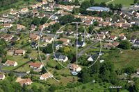 Photos de Roz-sur-Sarthe