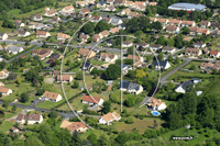 Photos de Roz-sur-Sarthe