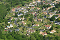 Photos de Roz-sur-Sarthe