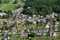 Photos de Roz-sur-Sarthe
