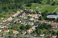 Photos de Roz-sur-Sarthe