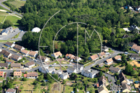 Photos de Roz-sur-Sarthe