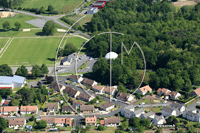 Photos de Roz-sur-Sarthe