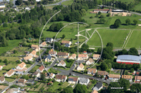 Photos de Roz-sur-Sarthe