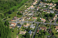 Photos de Roz-sur-Sarthe