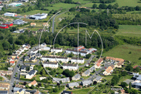 Photos de Roz-sur-Sarthe