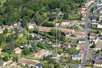 Photos de Roz-sur-Sarthe