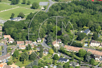 Photos de Roz-sur-Sarthe