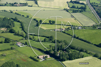 Photos de Roz-sur-Sarthe (l'Aunay)