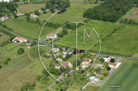 Photos de Roz-sur-Sarthe (La Mare)